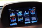 Buick Encore 2013 года